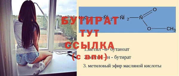 круглые Абдулино