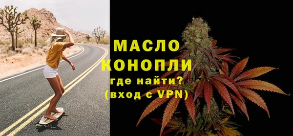 твердый Медногорск