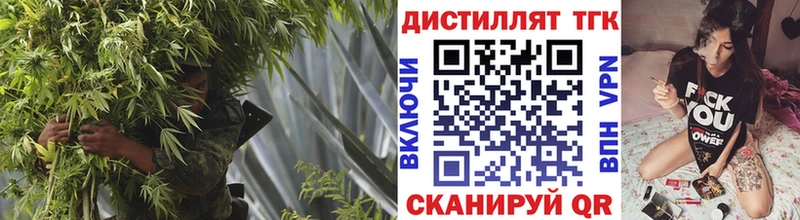 купить закладку  Нахабино  Дистиллят ТГК вейп с тгк 